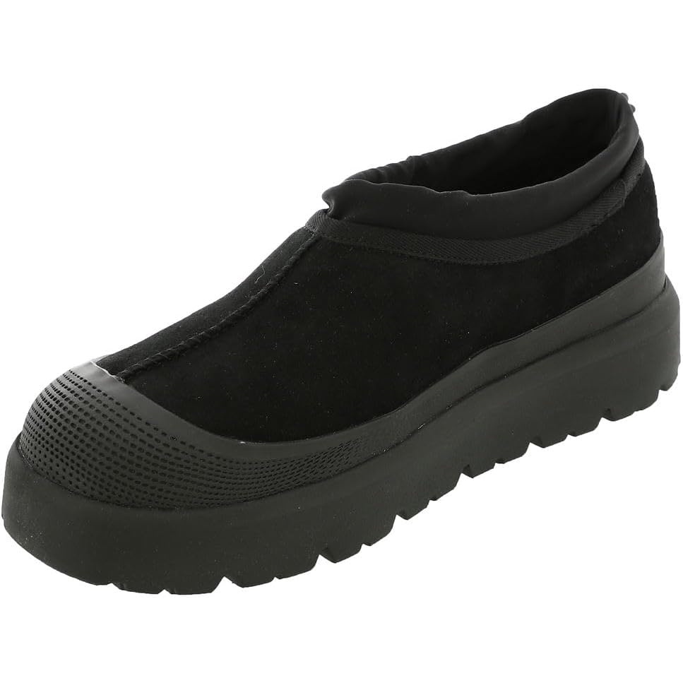 image:imageUGG Mens Tasman Weather HybridBlackBlack