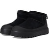Black/Black