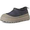 Obsidian/Cobble Grey