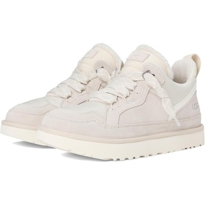 UGG Men’s Lowmel(Ceramic)