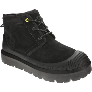 UGG Men’s Neumel Weather Hybrid(Black/Black)