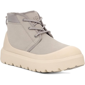 UGG Men’s Neumel Weather Hybrid(Seal/Birch)