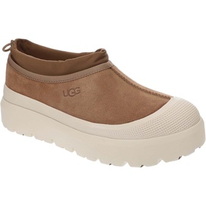 UGG Men’s Tasman Weather Hybrid(Chestnut/Whitecap)