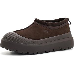 UGG Men’s Tasman Weather Hybrid(Dusted Cocoa)