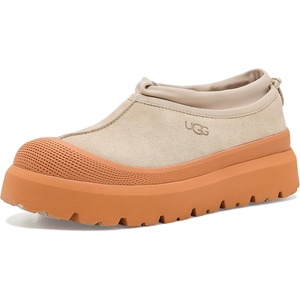 UGG Men’s Tasman Weather Hybrid(Moonlight/Dark Apricot)