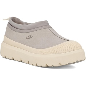 UGG Men’s Tasman Weather Hybrid(Seal/Birch)