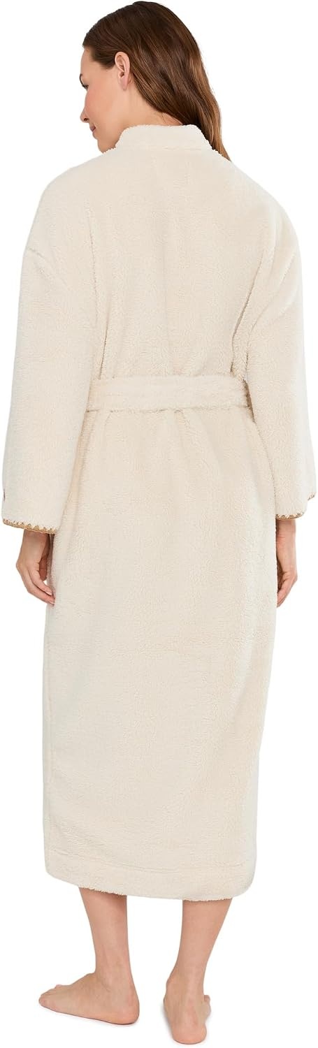 image:imageUGG Womens Linet RobeCream