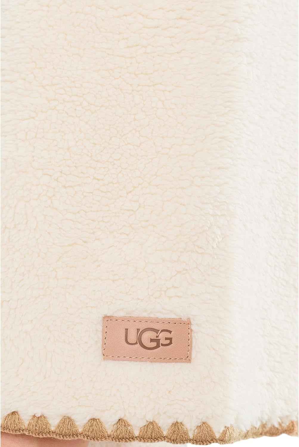 image:imageUGG Womens Linet RobeCream