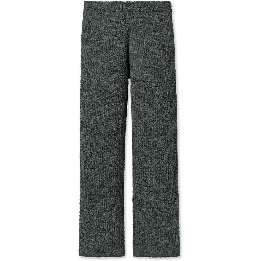 image:imageUGG Womens Couria StraightLeg Rib PantArugula