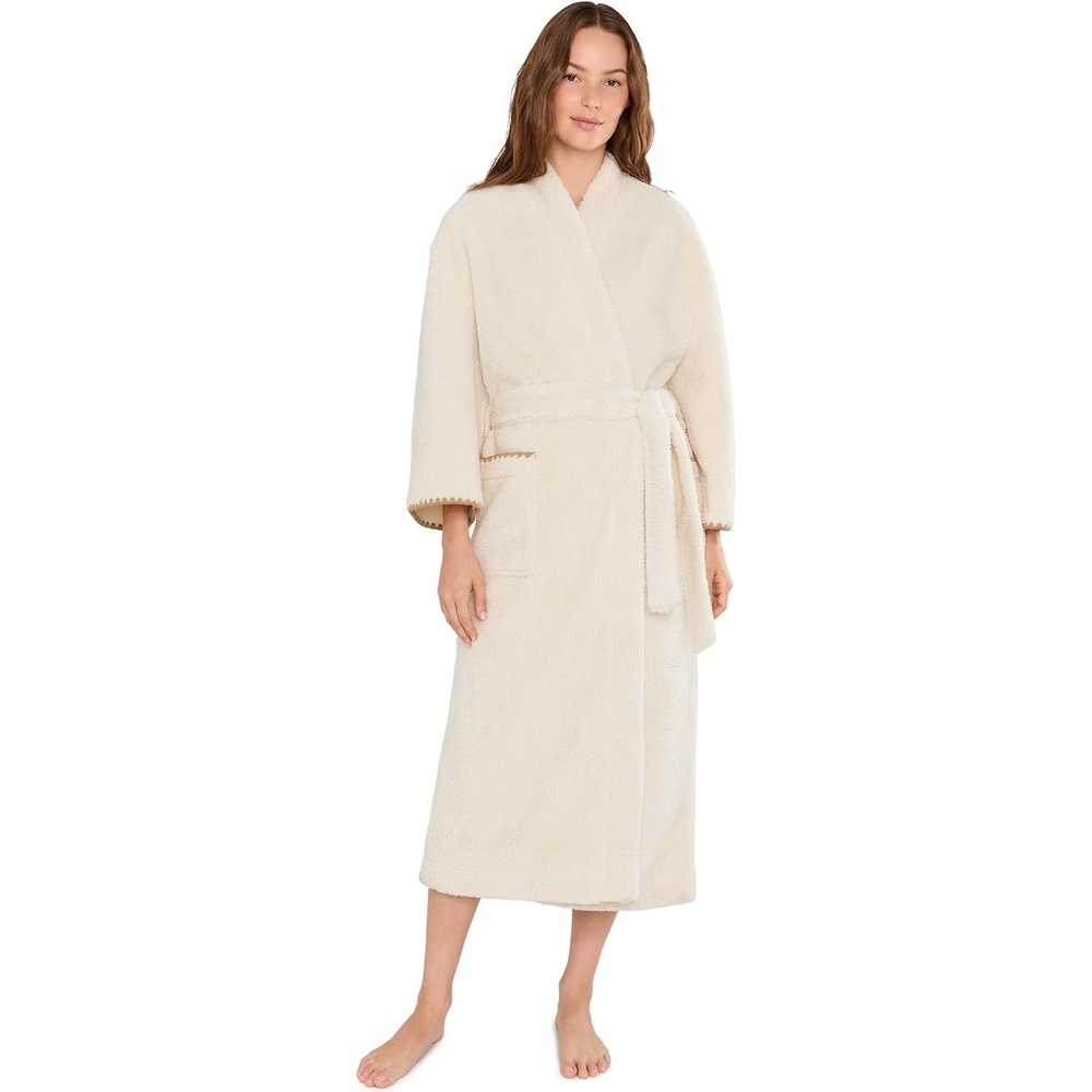 image:imageUGG Womens Linet RobeCream