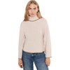 Oatmeal Heather