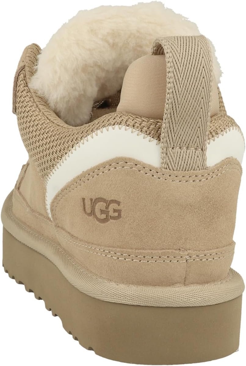 image:imageUGG Womens LowmelSand