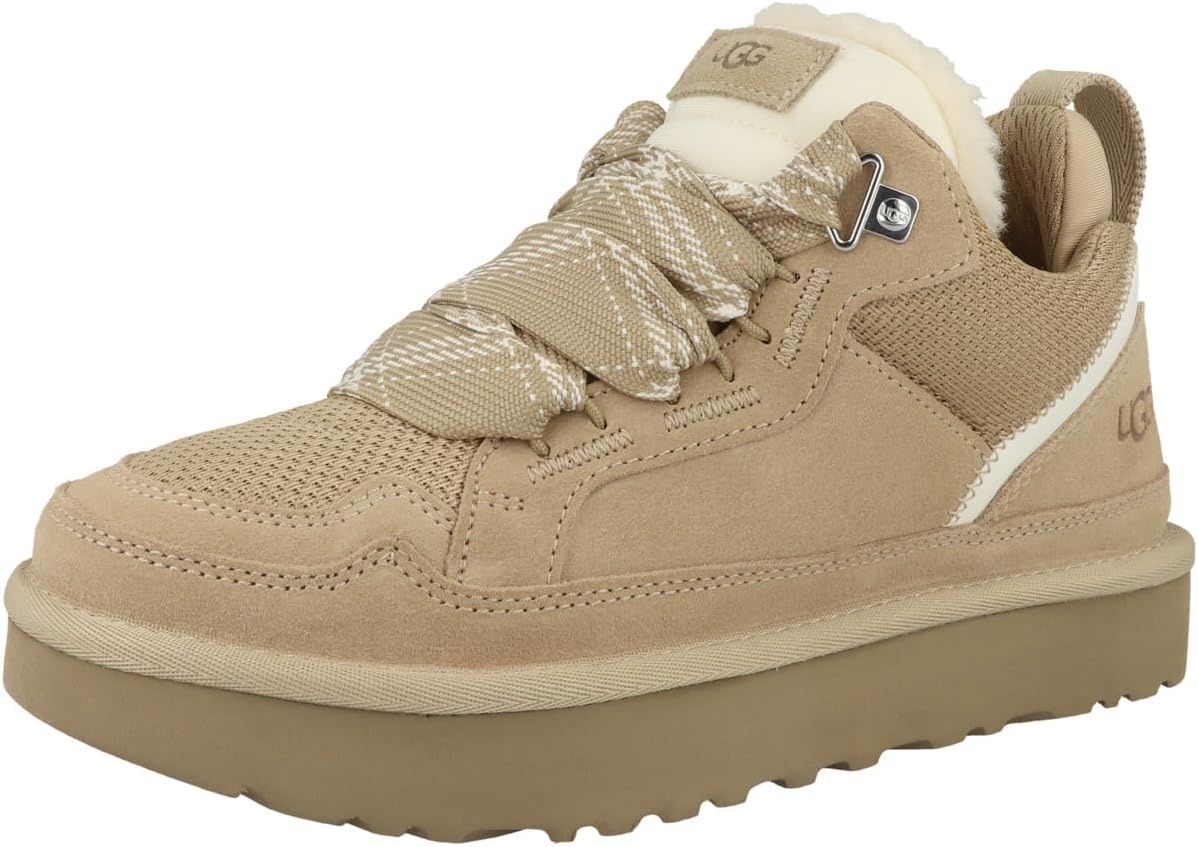 image:imageUGG Womens LowmelSand