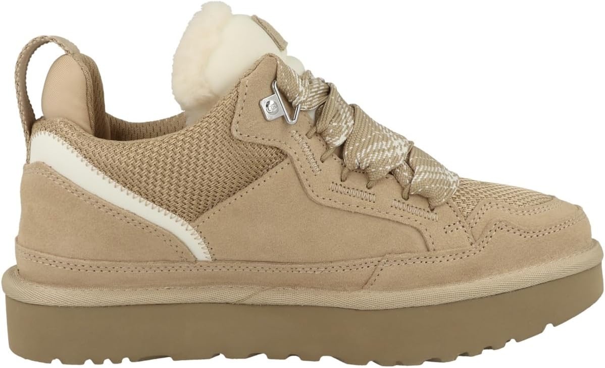 image:imageUGG Womens LowmelSand
