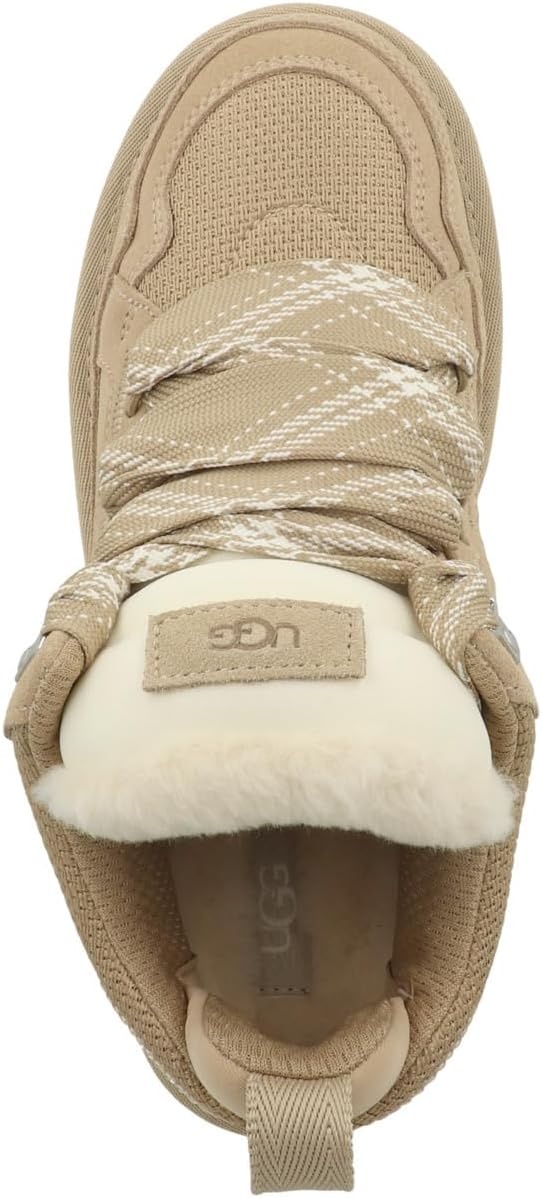 image:imageUGG Womens LowmelSand
