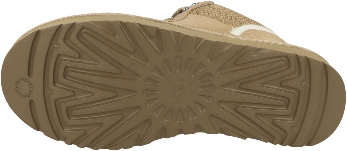 image:imageUGG Womens LowmelSand