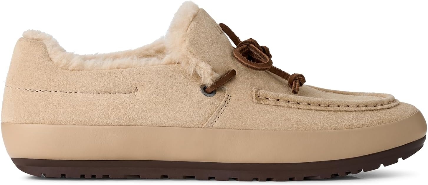image:imageUGG Womens Quill SliponMustard Seed