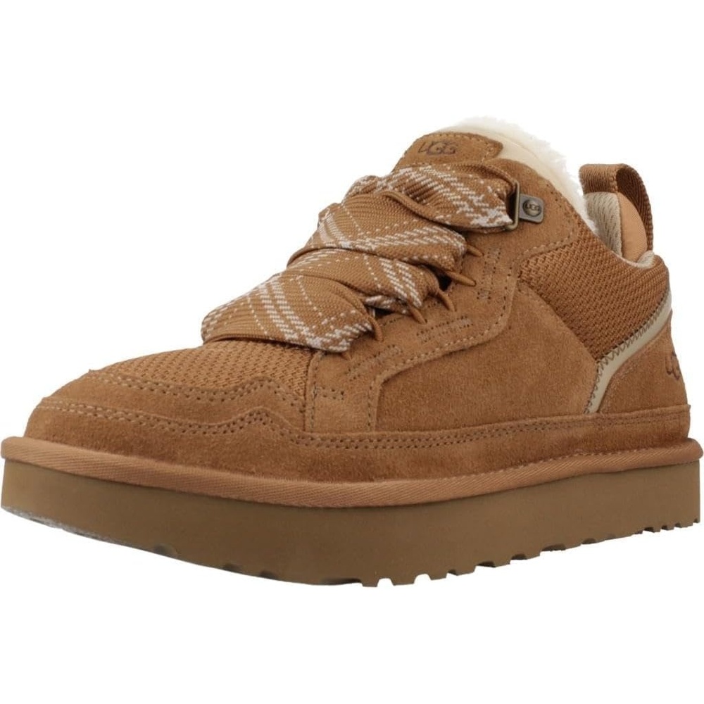 image:imageUGG Womens LowmelChestnut
