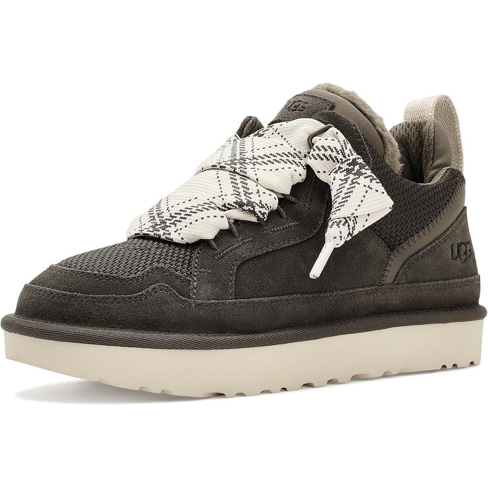 image:imageUGG Womens LowmelDense Smoke