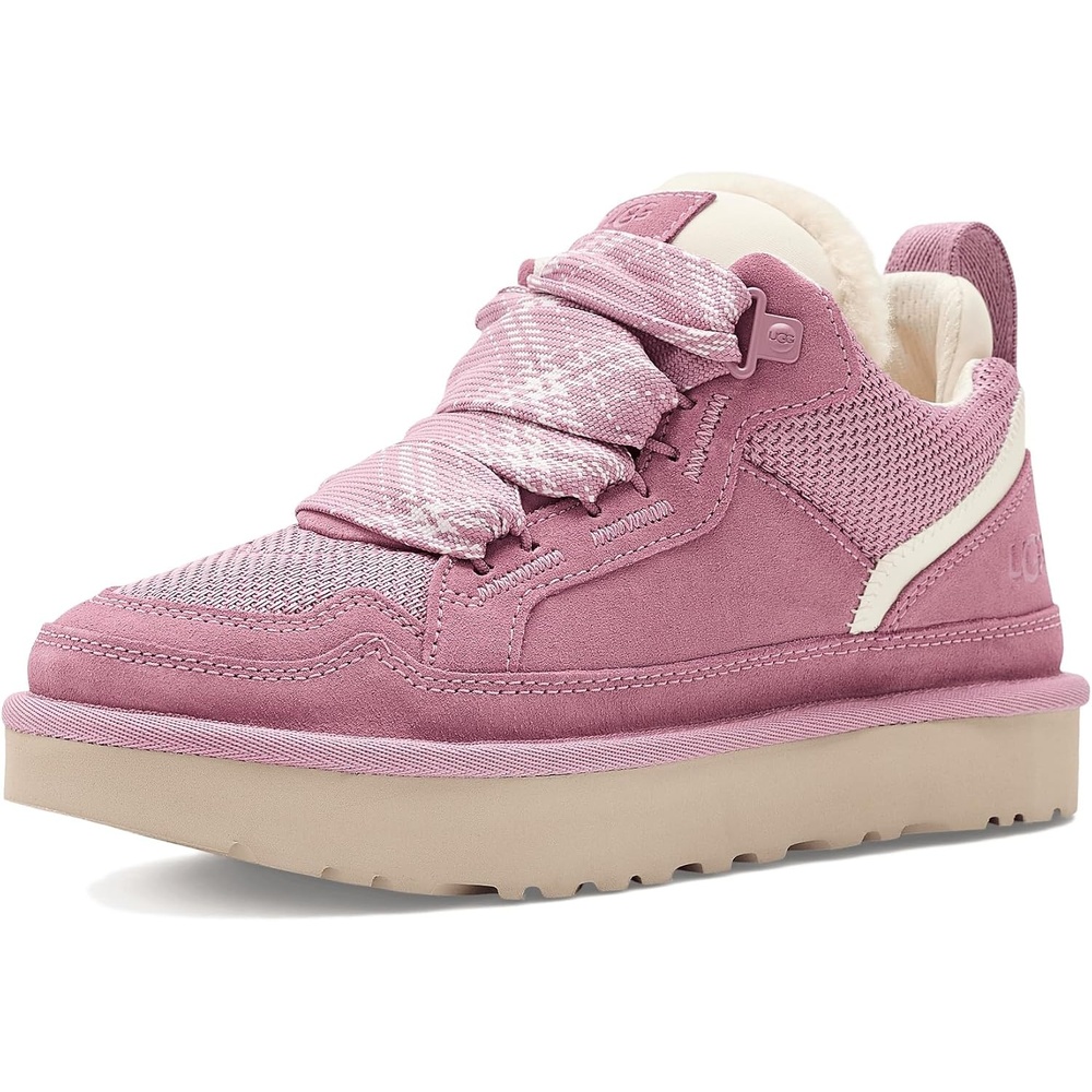 image:imageUGG Womens LowmelDusty Orchid