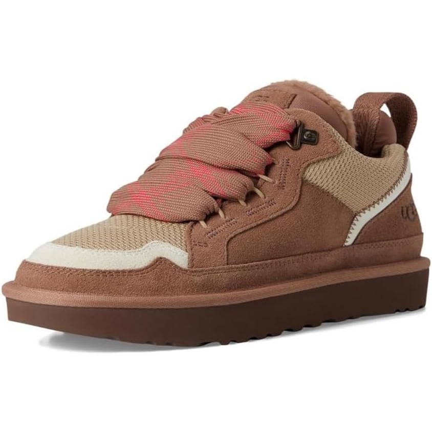image:imageUGG Womens LowmelRocky Oak
