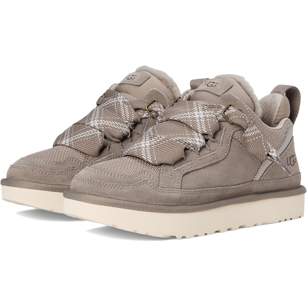image:imageUGG Womens LowmelSmoke Plume
