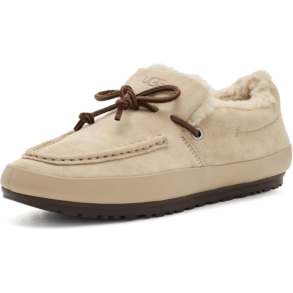 image:imageUGG Womens Quill SliponMustard Seed
