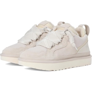 UGG Women’s Lowmel(Ceramic)