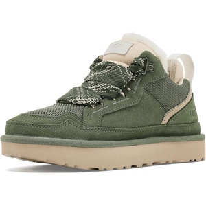 UGG Women’s Lowmel(Deep Shade)