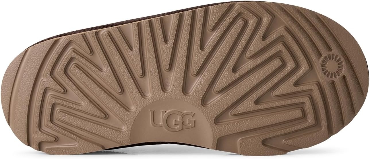 image:imageUGG unisexchild Tasman II HeritageChestnut