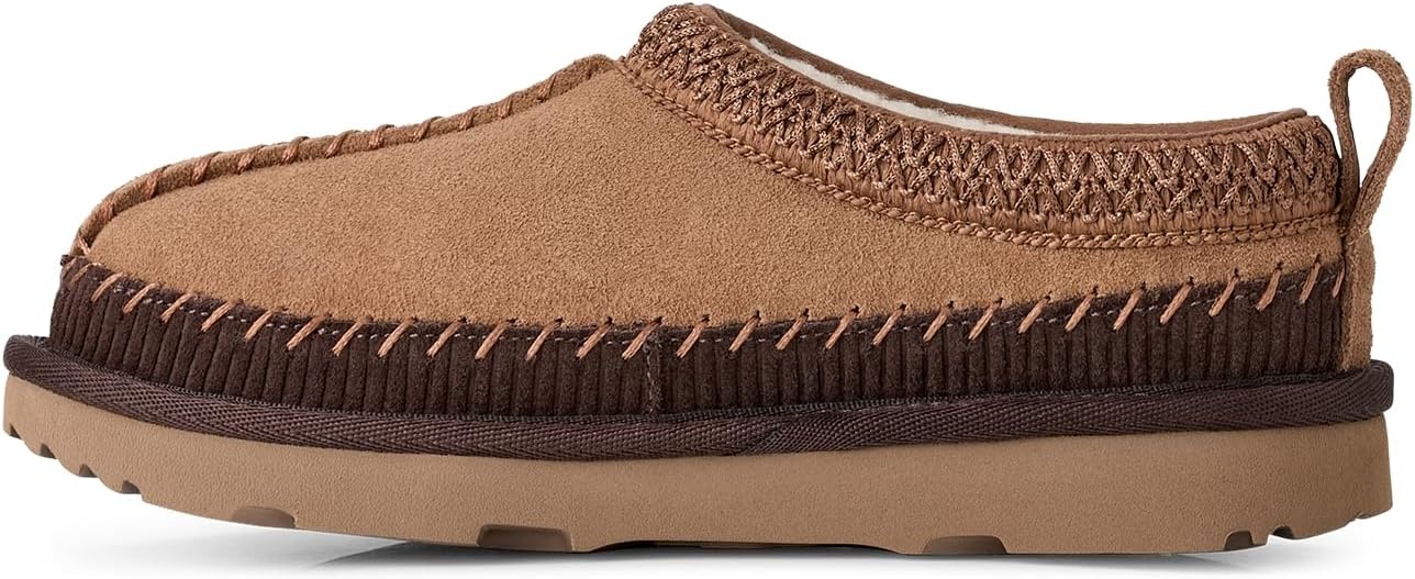 image:imageUGG unisexchild Tasman II HeritageChestnut