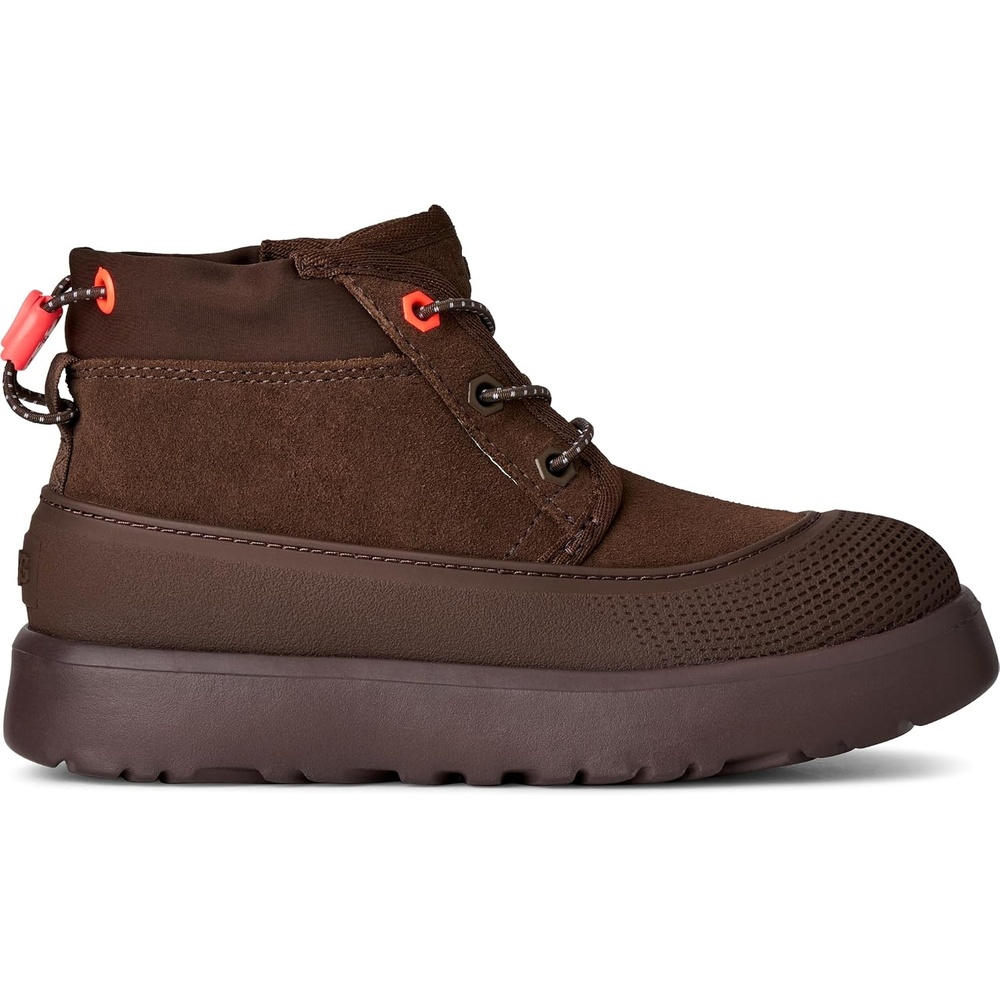 image:imageUGG unisexchild Neumel Weather HybridDusted Cocoa