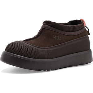 UGG Unisex-Child Tasman Weather Hybrid(Dusted Cocoa)