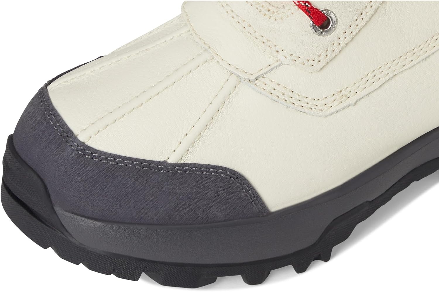image:imageUGG Womens Adirondack Boot XXVPlaster