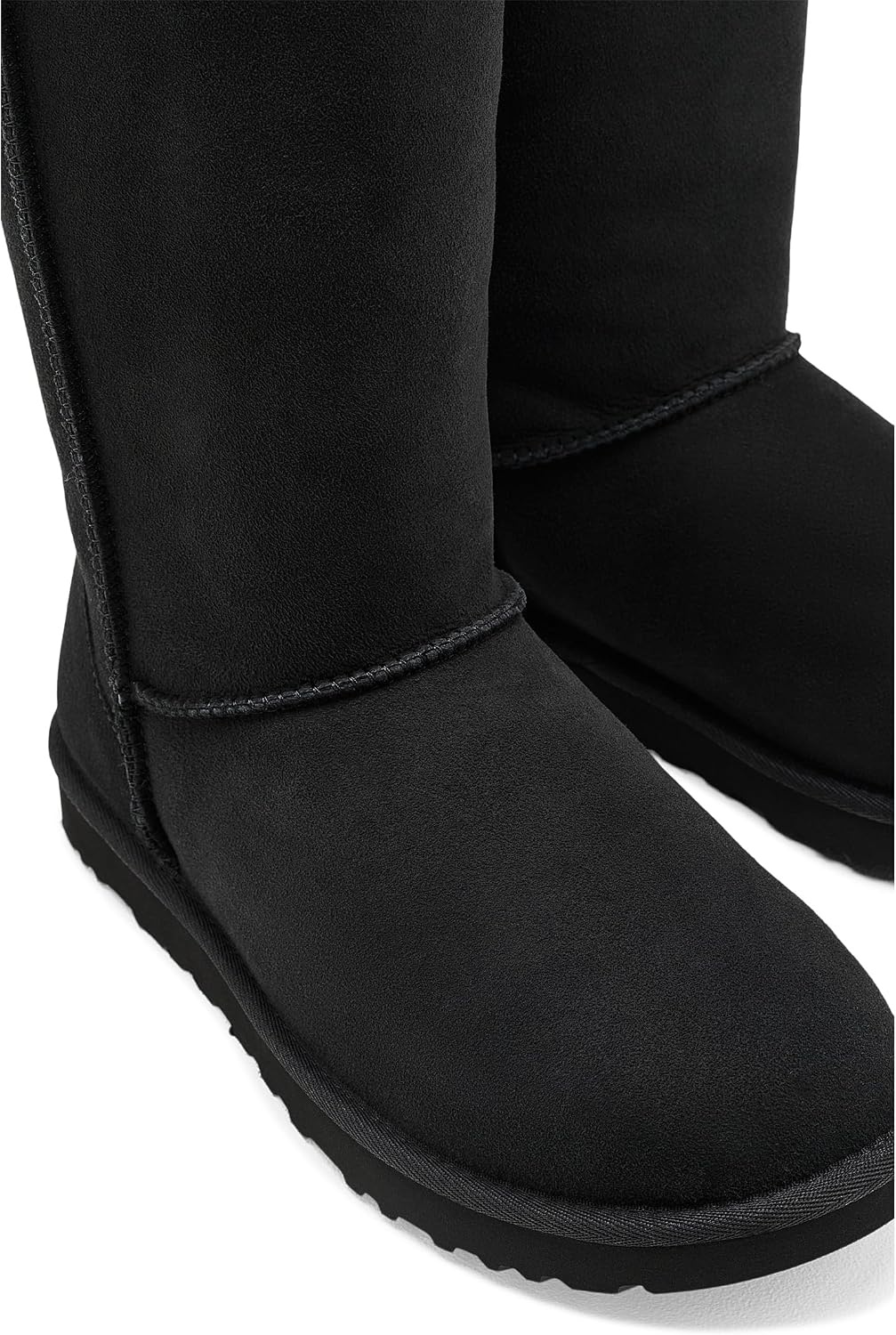 image:imageUGG Womens Classic Ultra TallBlack