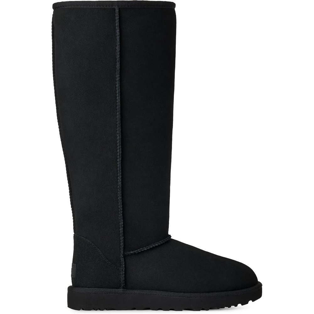 image:imageUGG Womens Classic Ultra TallBlack