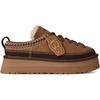 Chestnut