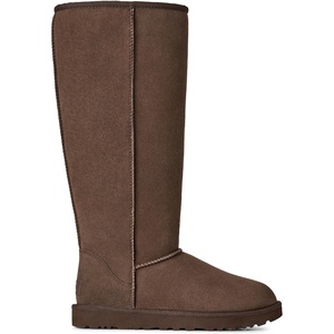UGG Women’s Classic Ultra Tall(Dusted Cocoa)