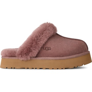 UGG Women’s Disquette(Portobello)