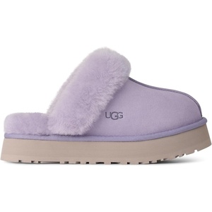 UGG Women’s Disquette(Warm Lilac)