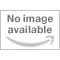 image:imageUGG Mens Tiernan Jacket