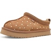 Chestnut